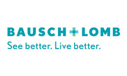 Bausch+Lomb