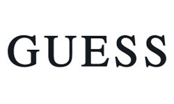 Guess