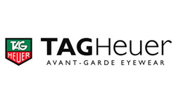 Tag Heuer