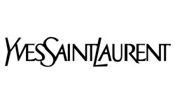 Yves Saint Laurent