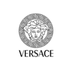 cached_600x0_(1)versace.png