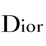 cached_600x0_dior.png