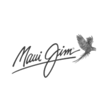 cached_600x0_maui jim.png