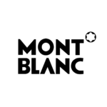 cached_600x0_mont blanc.png