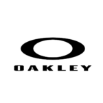 cached_600x0_oakley.png
