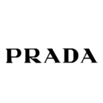 cached_600x0_prada.png