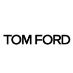 cached_600x0_tom ford .png